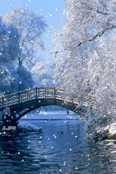 gif winter|beautiful winter gif.